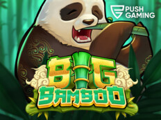 Big game casino93